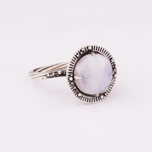 galadriel ring