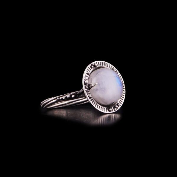 nenya ring of galadriel