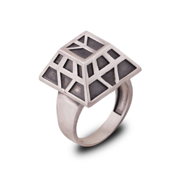 thorin oakenshield ring