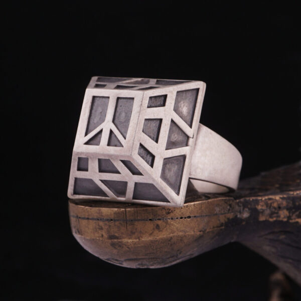 thorin oakenshield ring