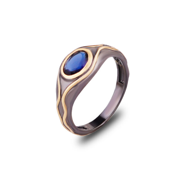 lord elrond ring